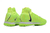 chuteira nike phantom gt2 academy society, chuteira phantom society, chuteira nike phantom society, nike phantom society, chuteira nike society phantom, chuteira nike phantom gt2 club society, chuteira nike phantom gt2 pro unissex society, chuteira societ