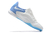 chuteira nike react tiempo legend 9 pro society, chuteira nike tiempo legend 9 academy society, chuteira nike tiempo society, chuteira tiempo society, chuteira nike tiempo legend 9 club society, chuteira society tiempo, tiempo society, chuteira nike socie