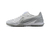 chuteira nike react tiempo legend 9 pro society, chuteira nike tiempo legend 9 academy society, chuteira nike tiempo society, chuteira tiempo society, chuteira nike tiempo legend 9 club society, chuteira society tiempo, tiempo society, chuteira nike socie