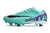Chuteira Nike Zoom Mercurial Vapor 15 Pro Society,
Chuteira Nike Zoom Mercurial Vapor 15 Academy Society,
Chuteira Nike Zoom Mercurial Vapor 15 Elite Campo,
Chuteira Nike Zoom,
Chuteira Nike Air Zoom,
Chuteira Nike Air Zoom Mercurial Superfly 9 Elite FG,
