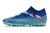 chuteira society puma neymar, puma future society, puma future z society, chuteira puma neymar society, chuteira future 3.4 tt society, chuteira puma society infantil, chuteira society puma infantil, chuteira puma society future, chuteiras puma society, c