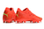 
chuteira puma, chuteira society puma, chuteira puma society, chuteira puma campo, chuteira futsal puma, chuteira puma neymar, chuteira puma futsal, chuteira campo puma, puma chuteira, chuteira da puma, society puma, chuteira neymar puma, chuteira puma fu