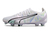 chuteira puma, chuteira society puma, chuteira puma society, chuteira puma campo, chuteira futsal puma, chuteira puma neymar, chuteira puma futsal, chuteira campo puma, puma chuteira, chuteira da puma, society puma, chuteira neymar puma, chuteira puma fut