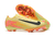 Imagem do Chuteira Nike Air Zoom Mercurial Vapor 16 Elite Campo FG + 2 Brindes