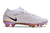 Chuteira Nike Air Zoom Mercurial Vapor 15 Elite FG campo + Brindes - loja online
