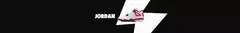 Banner de la categoría Jordan