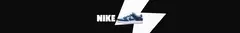 Banner de la categoría Nike