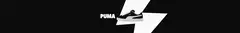 Banner de la categoría Puma