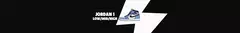 Banner de la categoría Jordan 1 Retro Low/Mid/High 