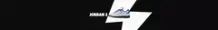 Banner de la categoría Jordan Retro 2
