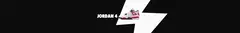 Banner de la categoría Jordan 4 Retro