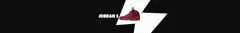 Banner de la categoría Jordan 5 Retro