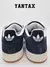 Adidas Campus 00's Core Black - tienda online