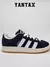 Adidas Campus 00's Core Black - comprar online