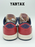 Jordan 1 Retro Low OG Howard University - YANTAX