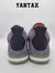 Jordan 4 Retro Canyon Purple - tienda online