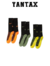 Nike x Nocta Pack x3 MEDIAS SNKRSOX CREW en internet