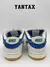 Nike SB Dunk Low Hyper Royal Malachite - YANTAX