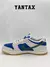 Nike SB Dunk Low Hyper Royal Malachite - comprar online