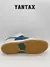 Nike SB Dunk Low Hyper Royal Malachite - tienda online