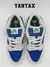 Nike SB Dunk Low Hyper Royal Malachite en internet