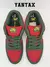 Nike SB Dunk Low Pro PRM Seattle Supersonics en internet