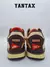 Nike Air Max 1 Travis Scott Cactus Jack Baroque Brown - tienda online