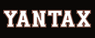YANTAX
