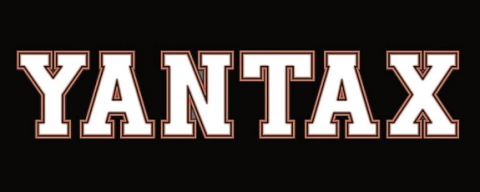 YANTAX