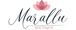 Marallu Boutique