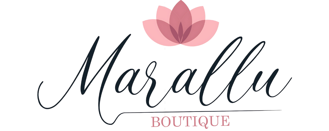Marallu Boutique