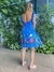 Vestido Eulália - comprar online