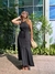 Vestido Joyce - loja online