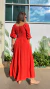 Vestido Amy - loja online