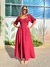 Vestido Amy