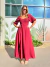 Vestido Amy