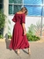 Vestido Amy - comprar online