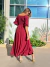 Vestido Amy - comprar online