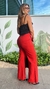 Pantalona Noemi - LASANTA