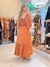 Vestido Lidia - LASANTA