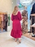 Vestido Lidia - comprar online