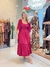 Vestido Lidia na internet