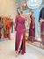 Vestido Rihanna - LASANTA