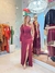 Vestido Rihanna