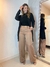 Pantalona Noemi