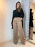 Pantalona Noemi - comprar online