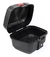 Baul 36L Reforzado - 1 casco Plastic Vc - comprar online