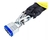 Cadena de Seguridad Reforzada Patriot 90CM - Moto Bicicleta - comprar online
