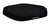 Funda Honda Wave S Negro - Liso Rojas Antideslizante - comprar online