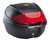 Baul 30L - 1 Casco Plastic VC
